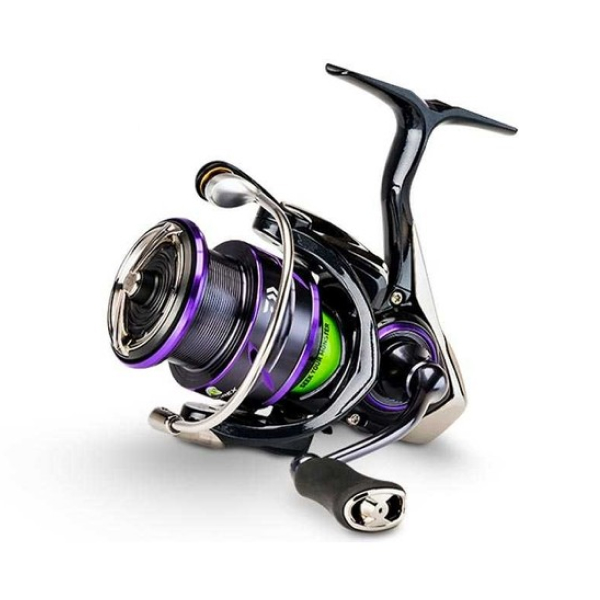 Daiwa T Rk Ye Daiwa Makaralar